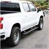 Westin | Running Board - Silverado / Sierra 1500 / 2500 / 3500 2019-2021