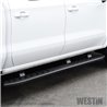 Westin | Running Board - Silverado / Sierra 1500 / 2500 / 3500 2019-2021