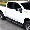 Westin | Running Board - Silverado / Sierra 1500 / 2500 / 3500 2019-2021