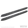 Westin | Running Board - Silverado / Sierra 1500 / 2500 / 3500 2019-2021