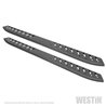 Westin | Running Board - Silverado / Sierra 1500 / 2500 / 3500 2019-2021