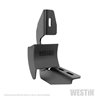 Westin | Running Board - Silverado / Sierra 1500 / 2500 / 3500 2019-2021