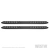Westin | Running Board - Silverado / Sierra 1500 / 2500 / 3500 2019-2021