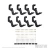 Westin | Running Board - Silverado / Sierra 1500 / 2500 / 3500 2019-2021
