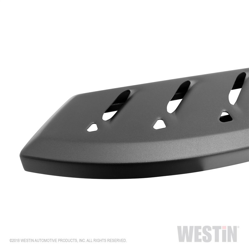 Westin | Running Board - Silverado / Sierra 1500 / 2500 / 3500 2019-2021