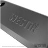 Westin | Running Board - Silverado / Sierra 1500 / 2500 / 3500 2019-2021