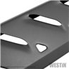 Westin | Running Board - Silverado / Sierra 1500 / 2500 / 3500 2019-2021