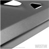 Westin | Running Board - Silverado / Sierra 1500 / 2500 / 3500 2019-2021