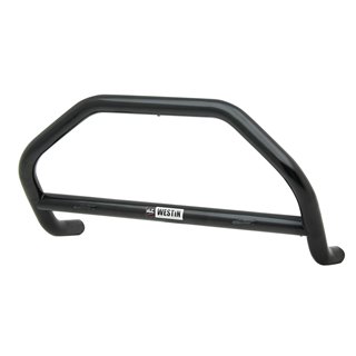 Westin | Bull Bar - Ranger 2000-2000
