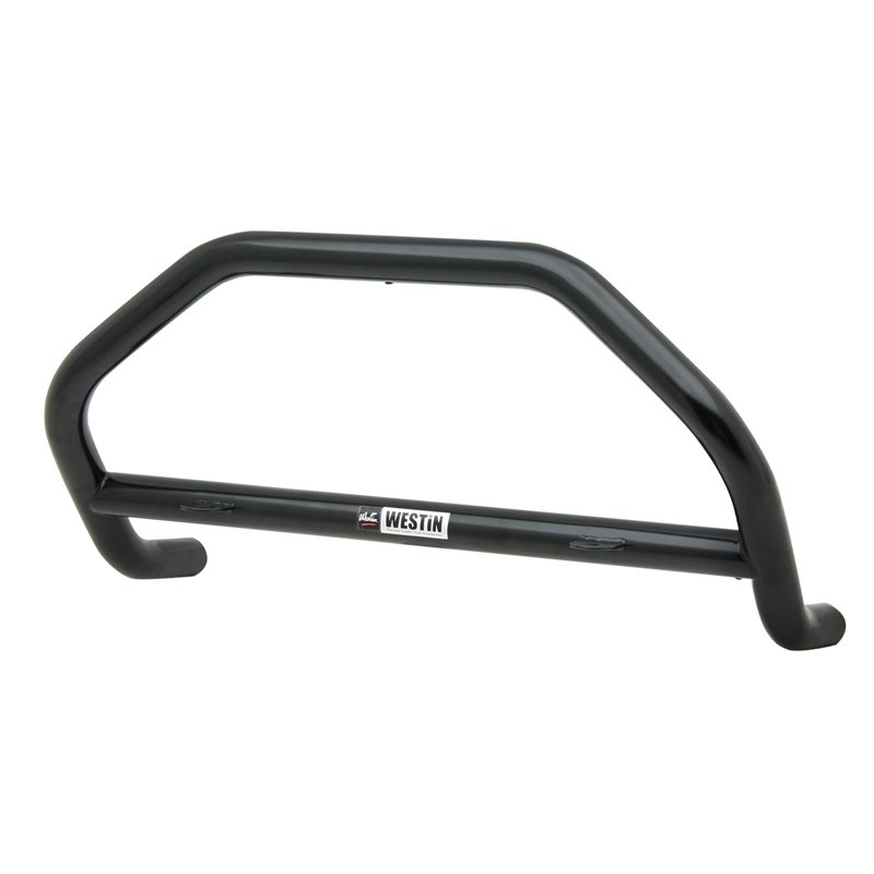 Westin | Bull Bar - Ranger 2000-2000