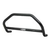Westin | Bull Bar - Ranger 2000-2000