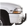 Westin | Bull Bar - Ranger 2000-2000