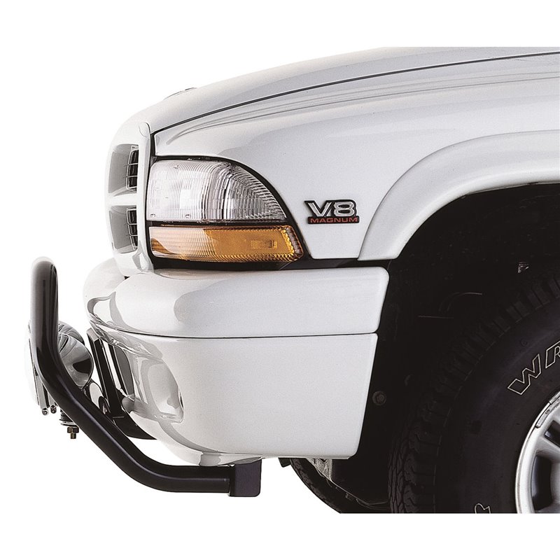 Westin | Bull Bar - Ranger 2000-2000