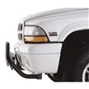 Westin | Bull Bar - Ranger 2000-2000