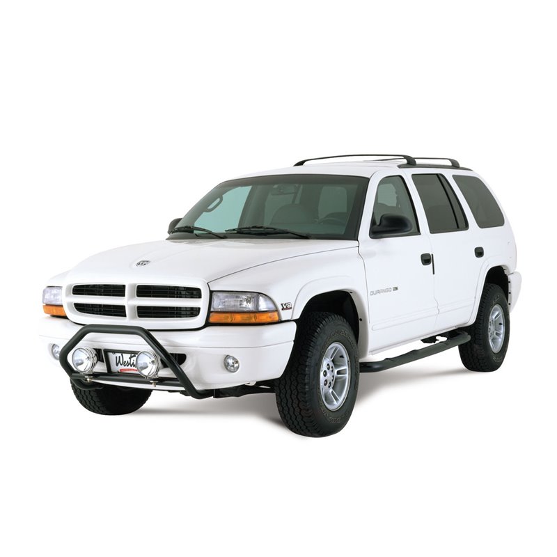 Westin | Bull Bar - Ranger 2000-2000