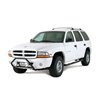 Westin | Bull Bar - Ranger 2000-2000