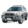 Westin | Bull Bar - Ranger 2000-2000