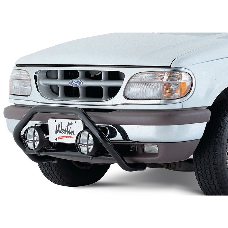 Westin | Bull Bar - Ranger 2000-2000