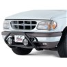 Westin | Bull Bar - Ranger 2000-2000