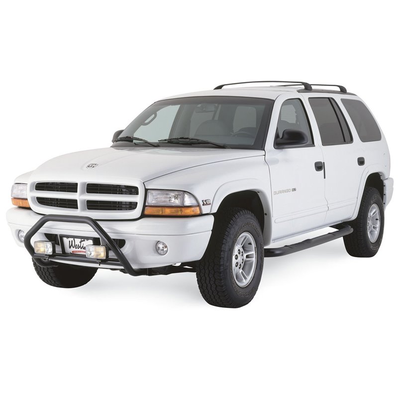 Westin | Bull Bar - Ranger 2000-2000