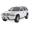 Westin | Bull Bar - Ranger 2000-2000