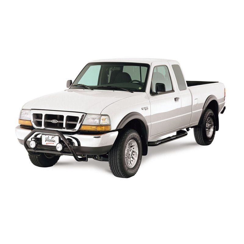 Westin | Bull Bar - Ranger 2000-2000