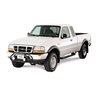 Westin | Bull Bar - Ranger 2000-2000