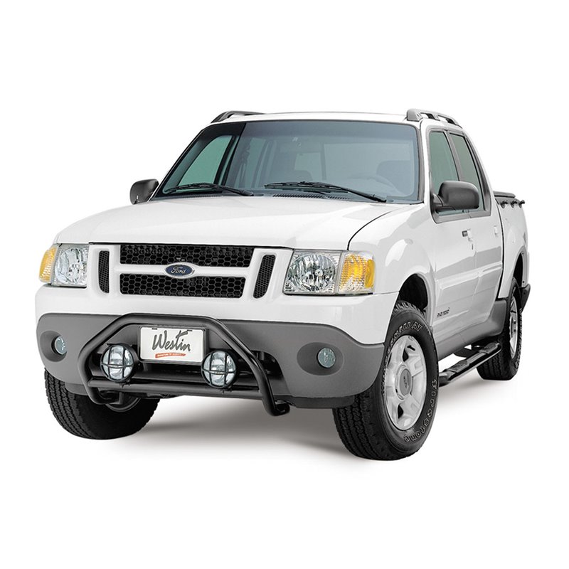 Westin | Bull Bar - Ranger 2000-2000