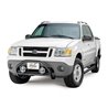 Westin | Bull Bar - Ranger 2000-2000