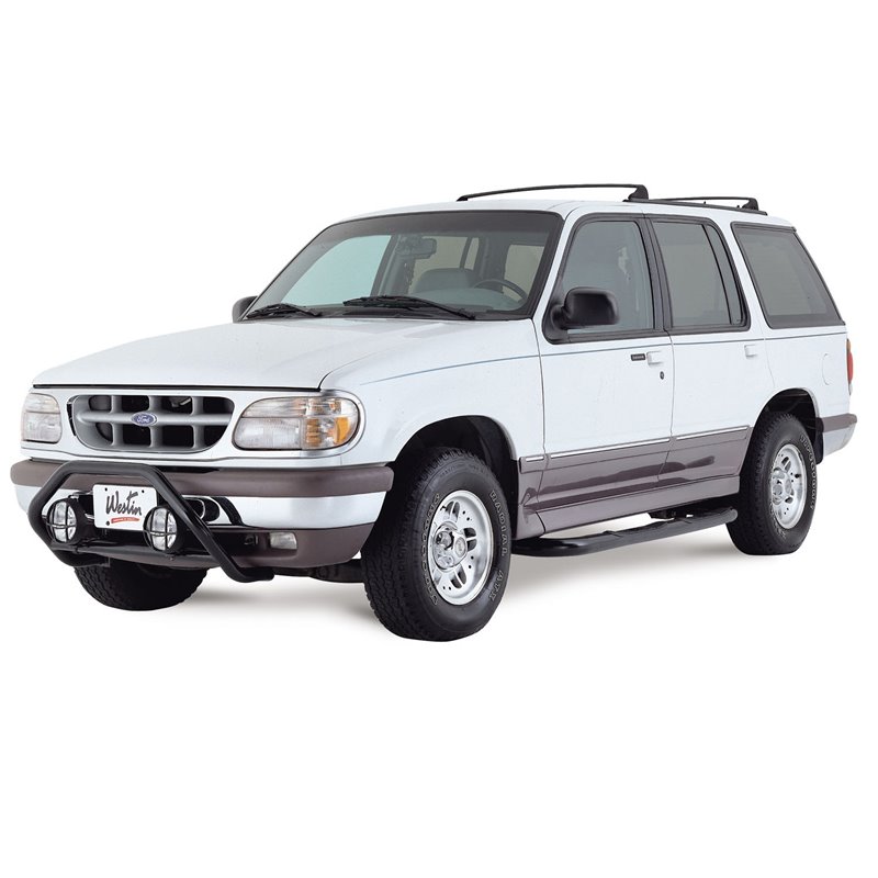 Westin | Bull Bar - Ranger 2000-2000