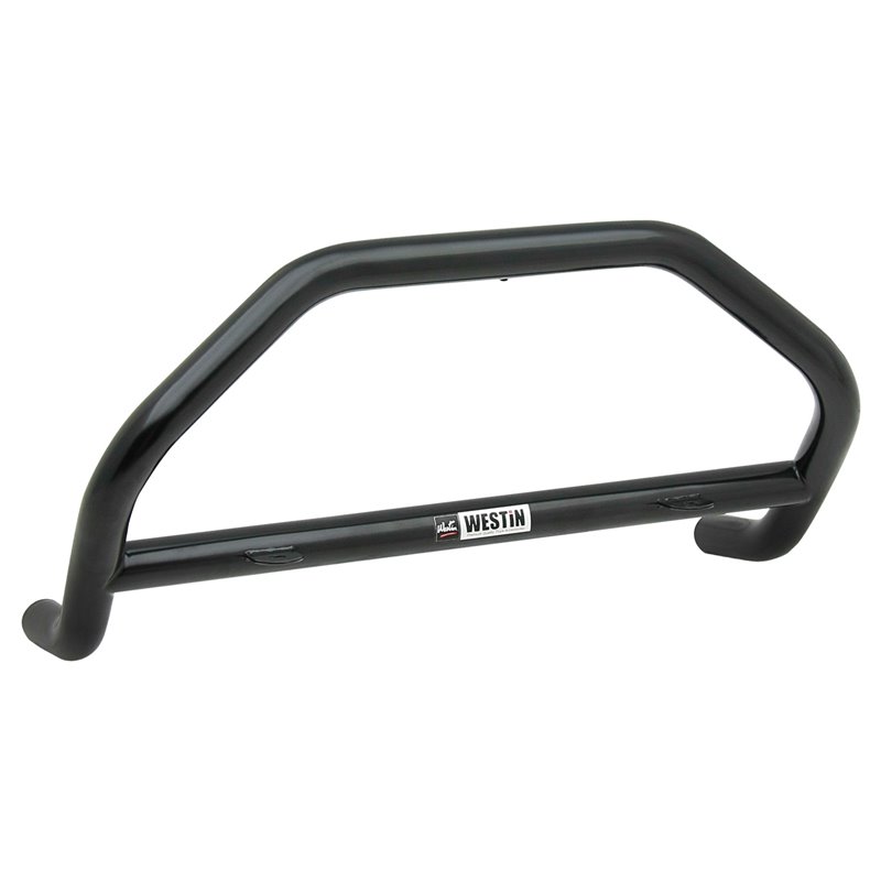Westin | Bull Bar - Ranger 2000-2000