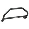 Westin | Bull Bar - Ranger 2000-2000