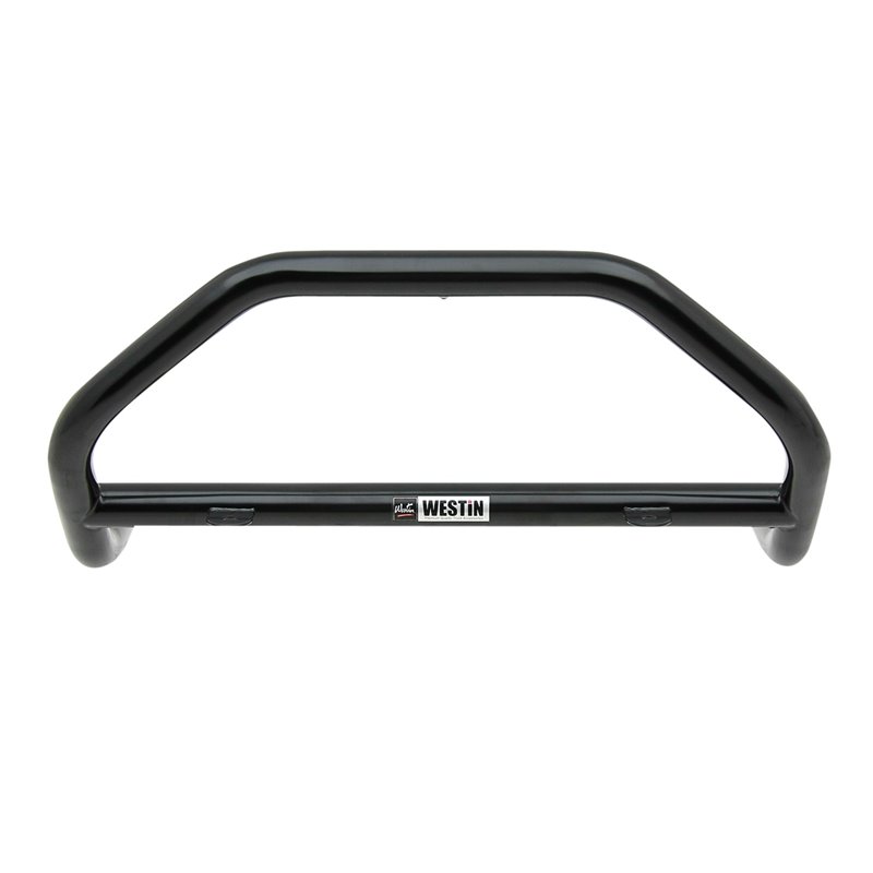 Westin | Bull Bar - Ranger 2000-2000