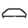 Westin | Bull Bar - Ranger 2000-2000