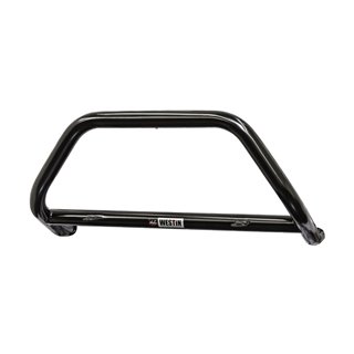 Westin | Bull Bar - Ranger / 4Runner / Tacoma 2000-2009