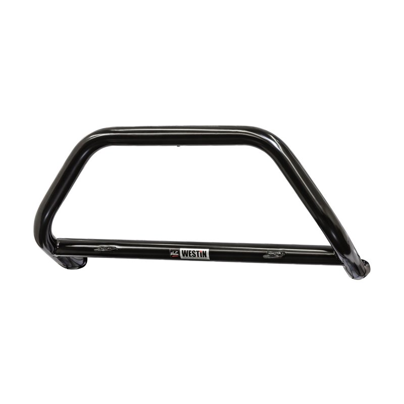 Westin | Bull Bar - Ranger / 4Runner / Tacoma 2000-2009