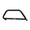 Westin | Bull Bar - Ranger / 4Runner / Tacoma 2000-2009