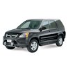 Westin | Bull Bar - Ranger / 4Runner / Tacoma 2000-2009