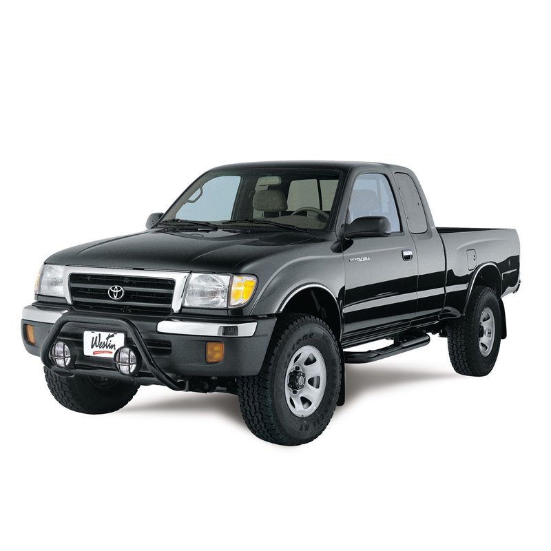 Westin | Bull Bar - Ranger / 4Runner / Tacoma 2000-2009