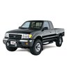 Westin | Bull Bar - Ranger / 4Runner / Tacoma 2000-2009