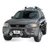 Westin | Bull Bar - Ranger / 4Runner / Tacoma 2000-2009