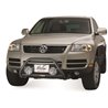Westin | Bull Bar - Ranger / 4Runner / Tacoma 2000-2009