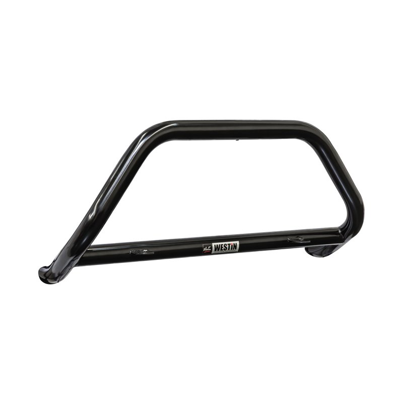 Westin | Bull Bar - Ranger / 4Runner / Tacoma 2000-2009