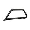 Westin | Bull Bar - Ranger / 4Runner / Tacoma 2000-2009