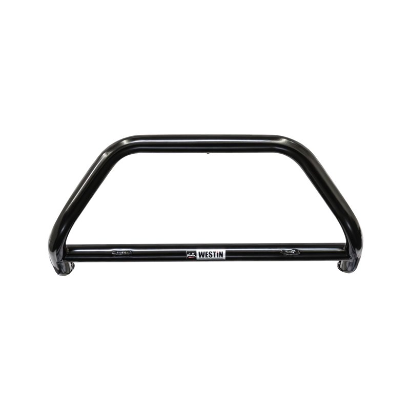 Westin | Bull Bar - Ranger / 4Runner / Tacoma 2000-2009
