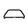 Westin | Bull Bar - Ranger / 4Runner / Tacoma 2000-2009
