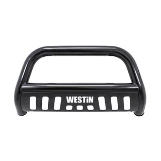 Westin | Bull Bar - Silverado 1500 2019-2021
