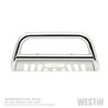 Westin | Bull Bar - Ram 1500 / TRX 2019-2021
