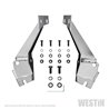 Westin | Bull Bar - Ram 1500 / TRX 2019-2021