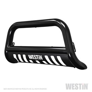 Westin | Bull Bar - Ram 1500 / TRX 2019-2021